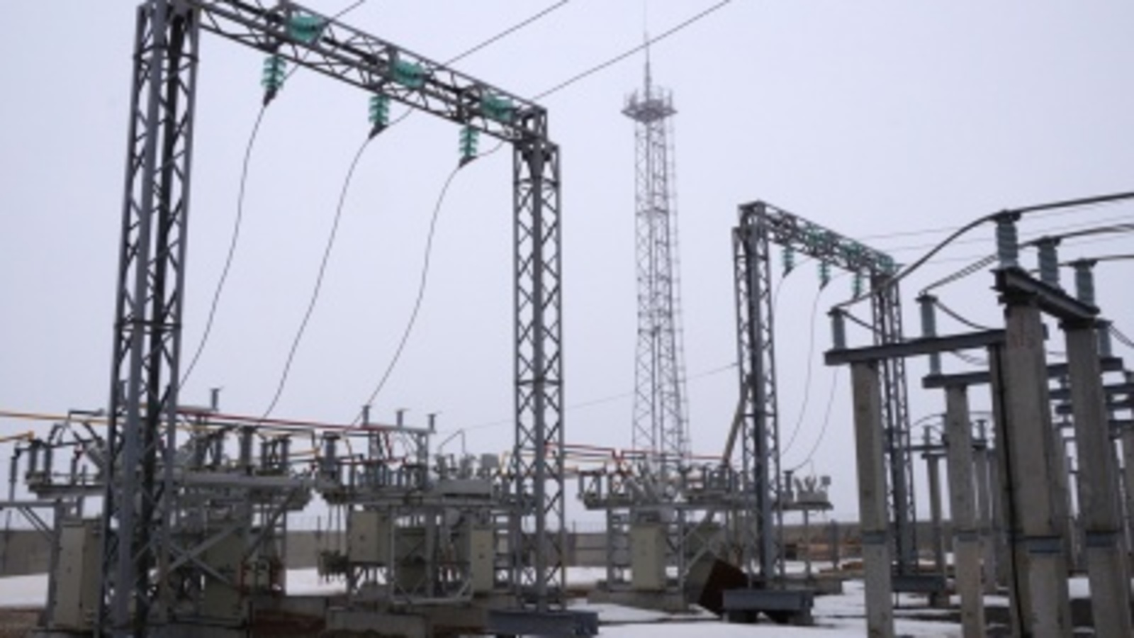 пресс-центр БЭСК