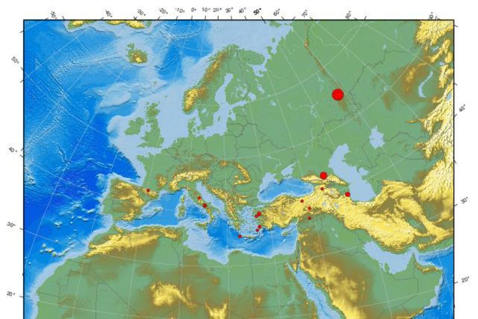 www.emsc-csem.org