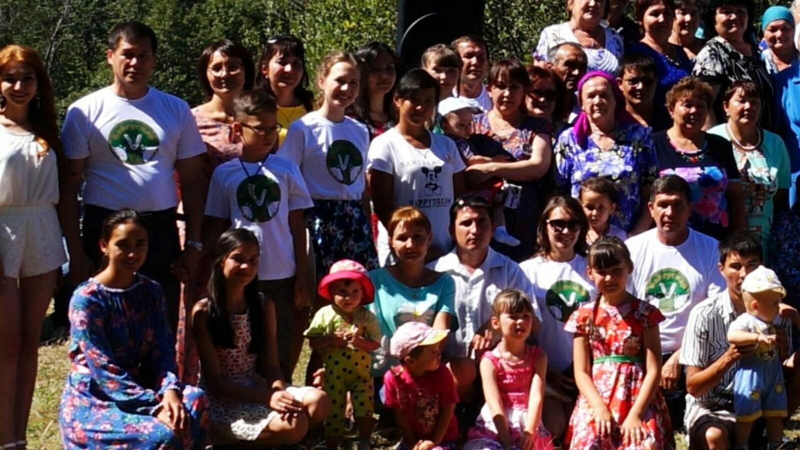 Гульдар Абдуллина