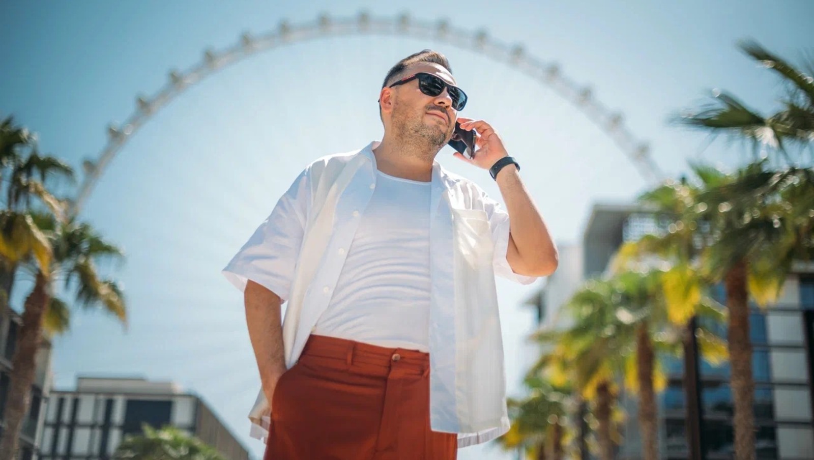 предоставлено INSPECTRUM CLINIC