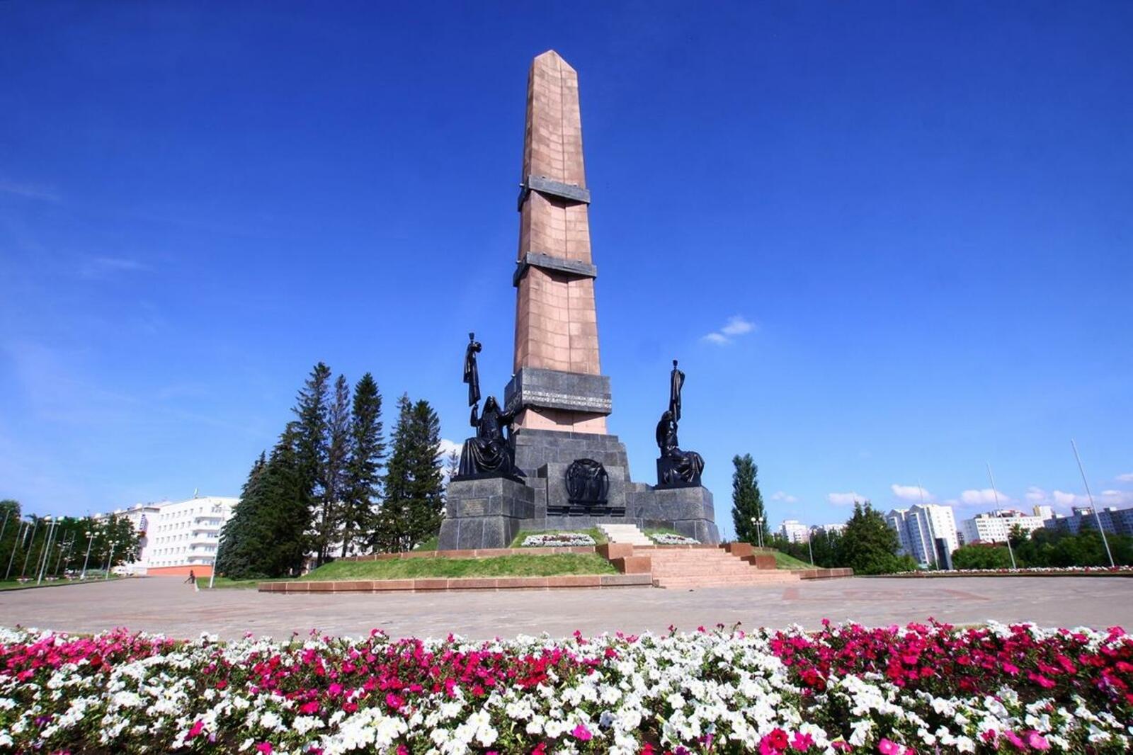 Валерий Шахов