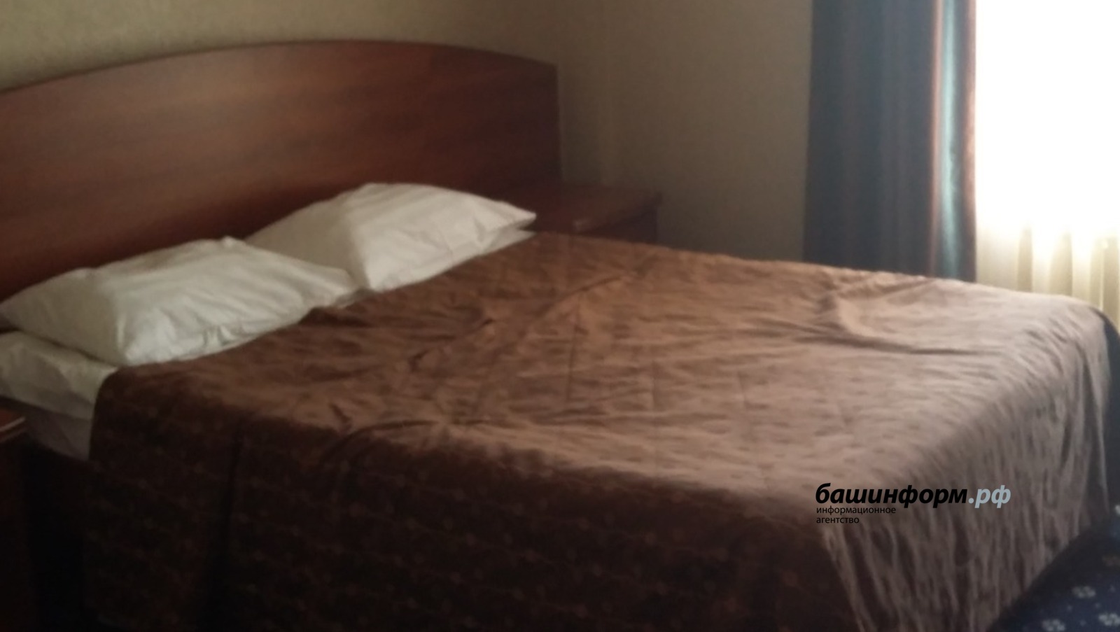 Ксения Калинина