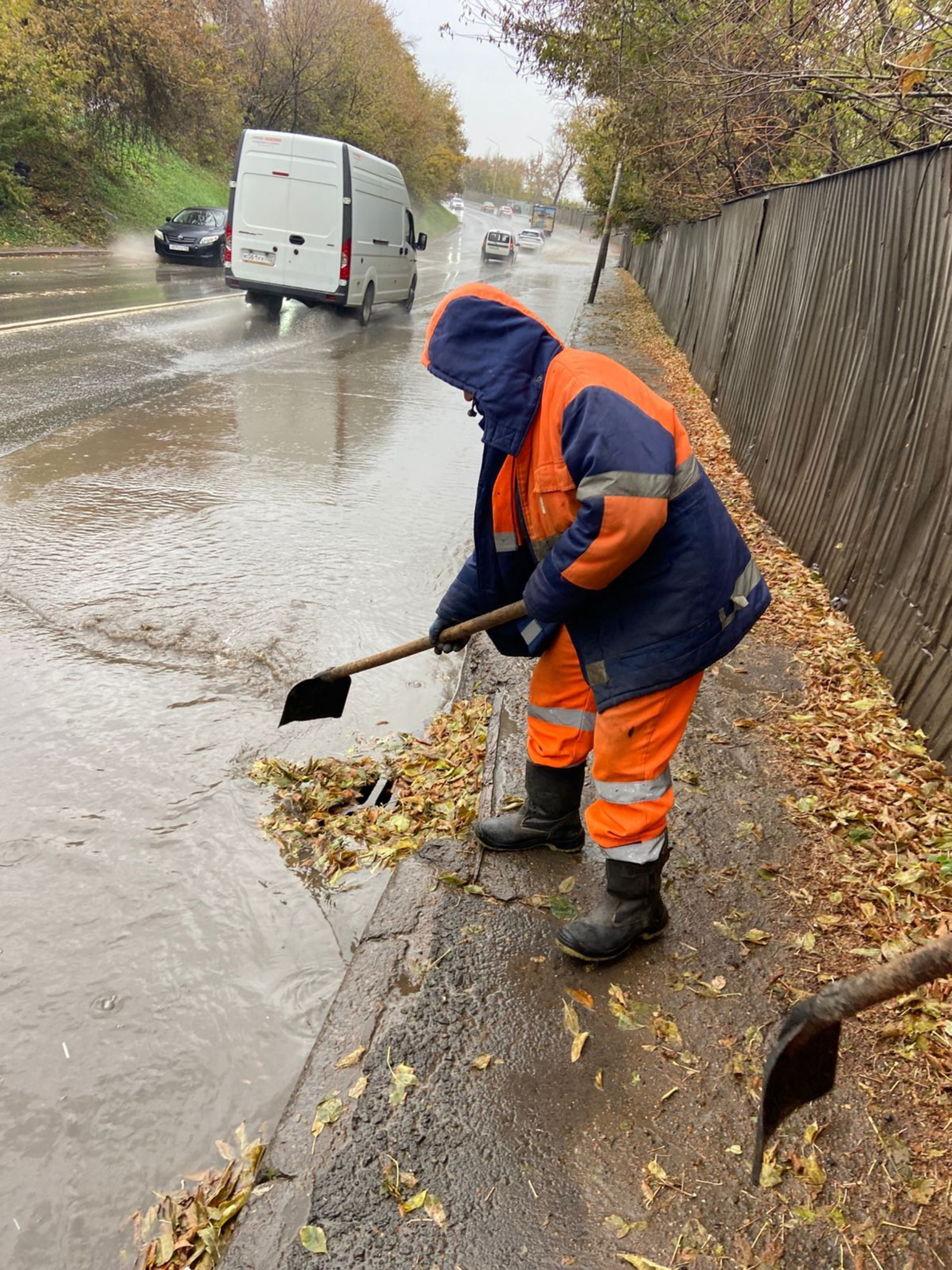 администрация Уфы администрация Уфы