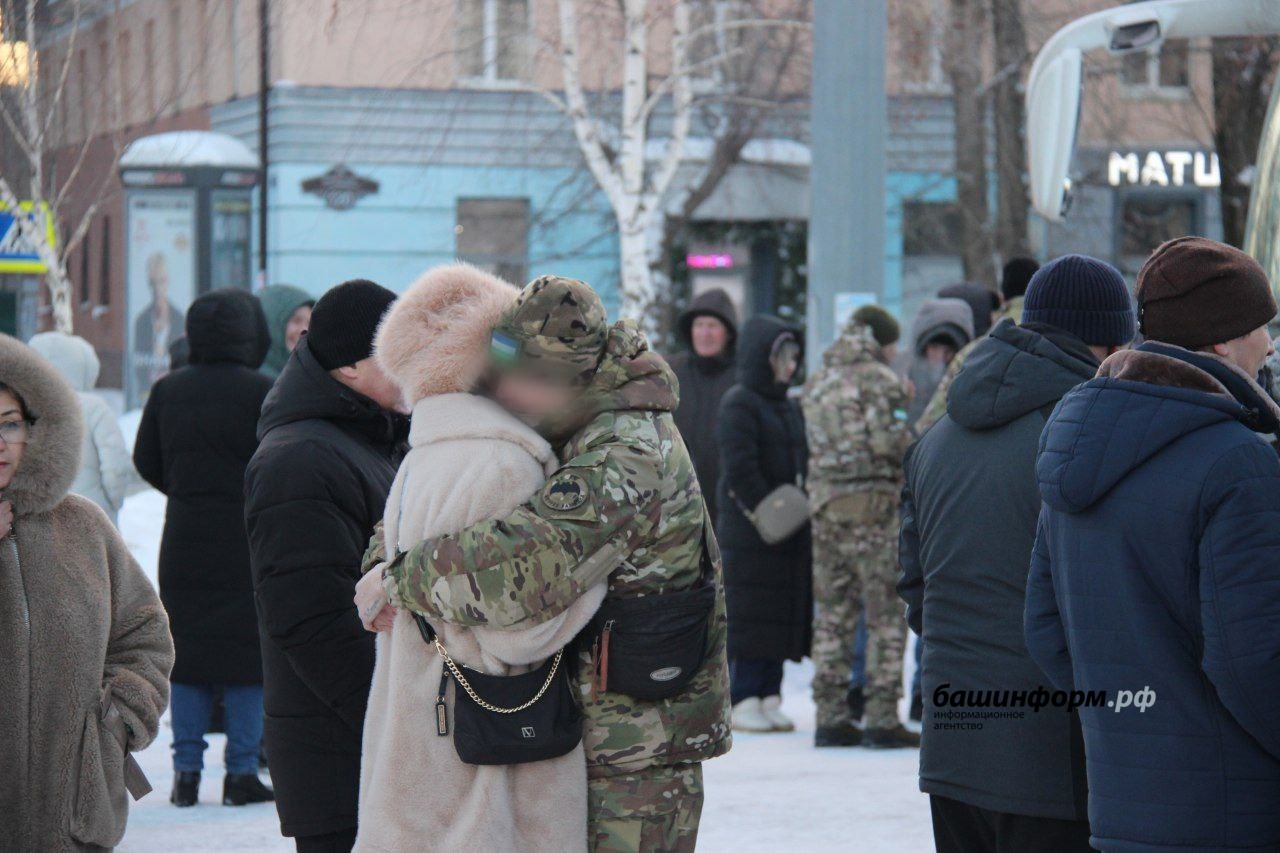Эдуард  Кускарбеков