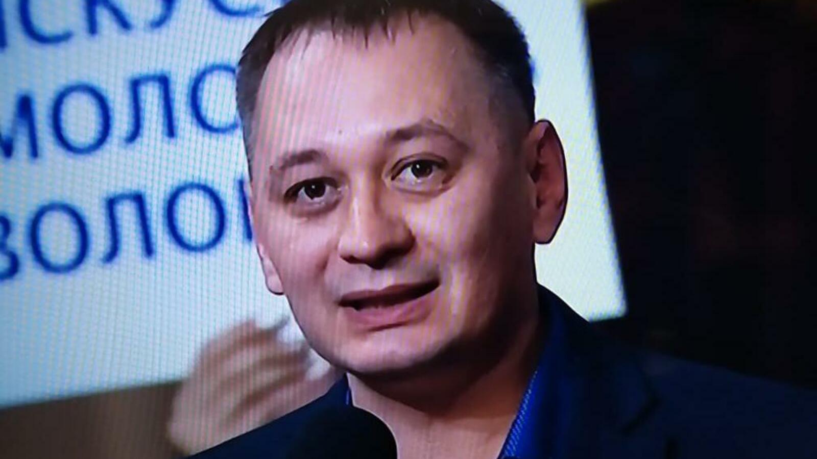 скриншот видео