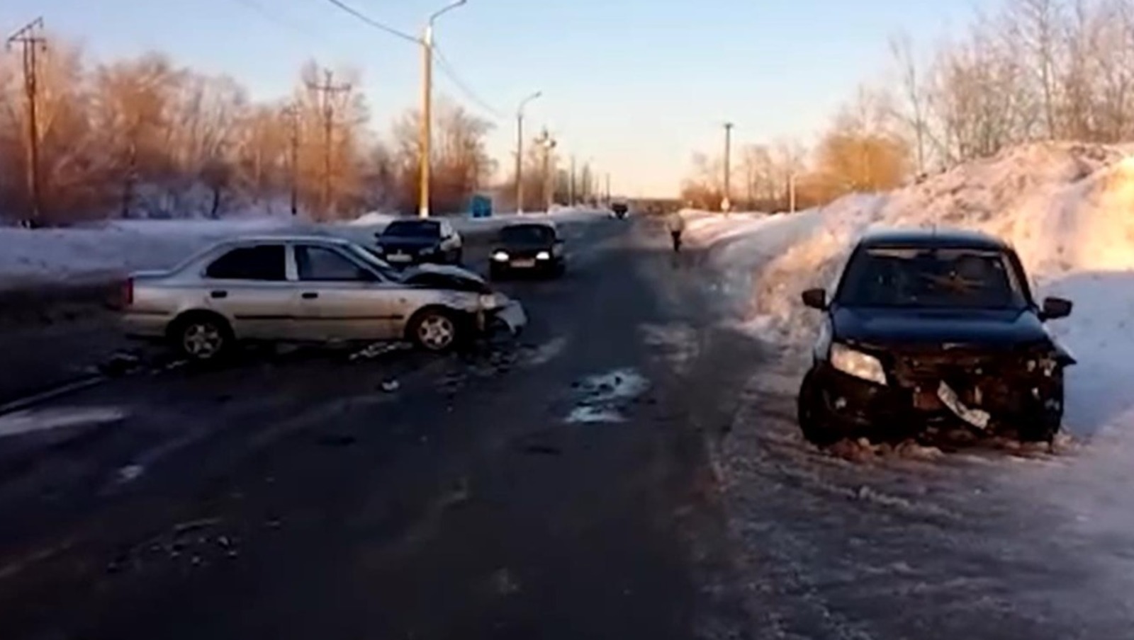 ГИБДД по РБ