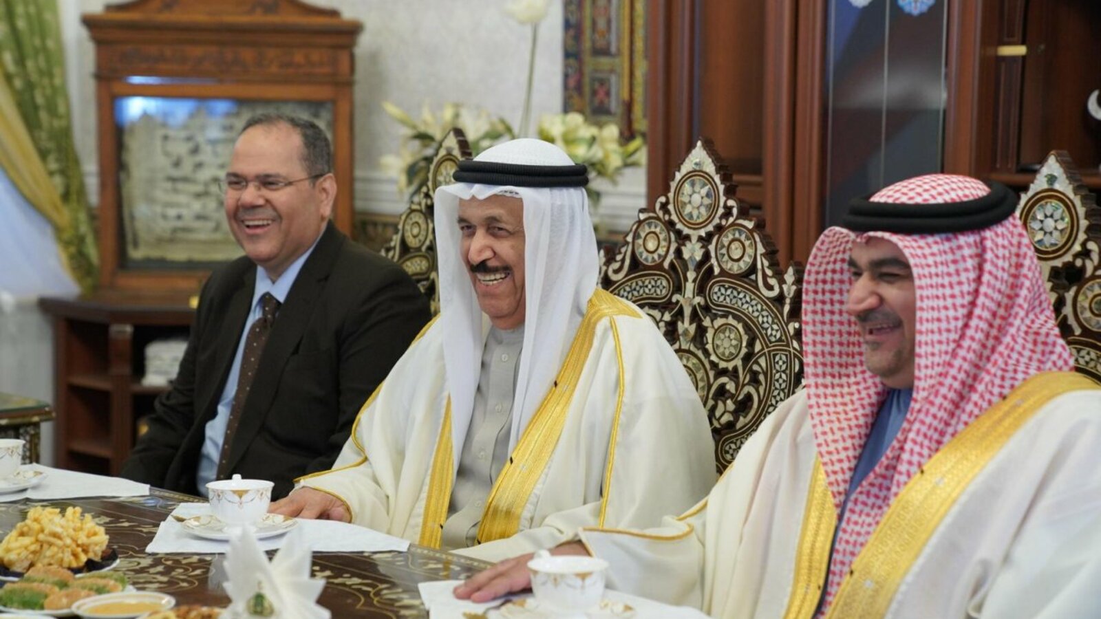 Олег Яровиков