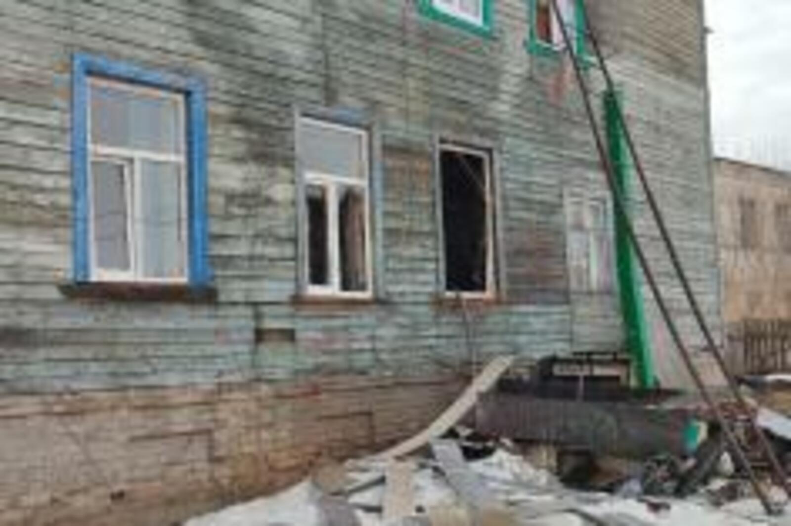 Рәсәй Ғәҙәттән тыш хәлдәр министрлығы Башҡортостан буйынса баш идаралығының матбуғат хеҙмәте