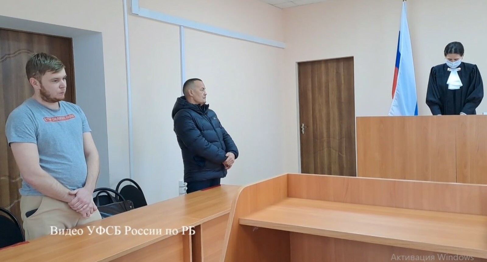 В Башкирии сотрудник «Вымпелкома» торговал информацией о клиентах