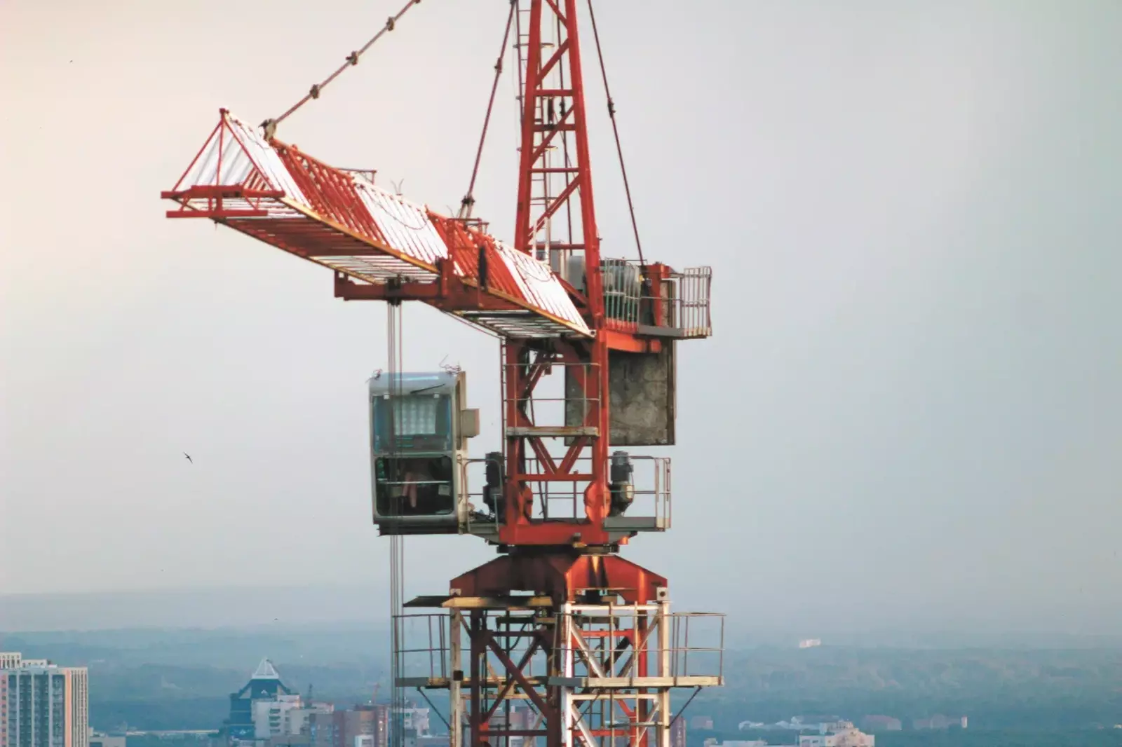 Станислав Шахов