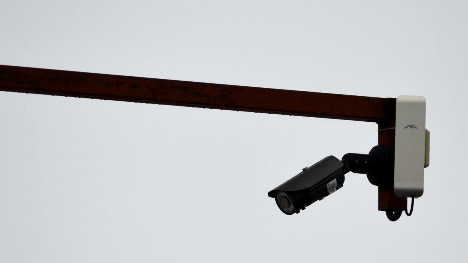 Ксения Калинина