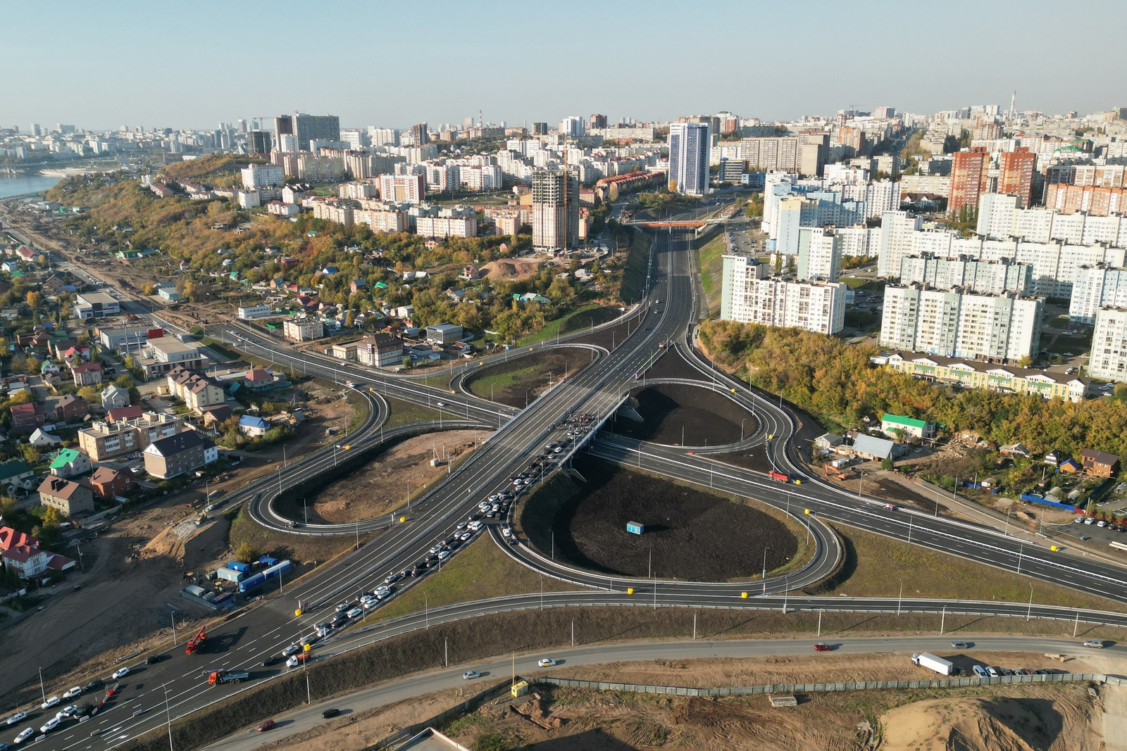 минтранс РБ
