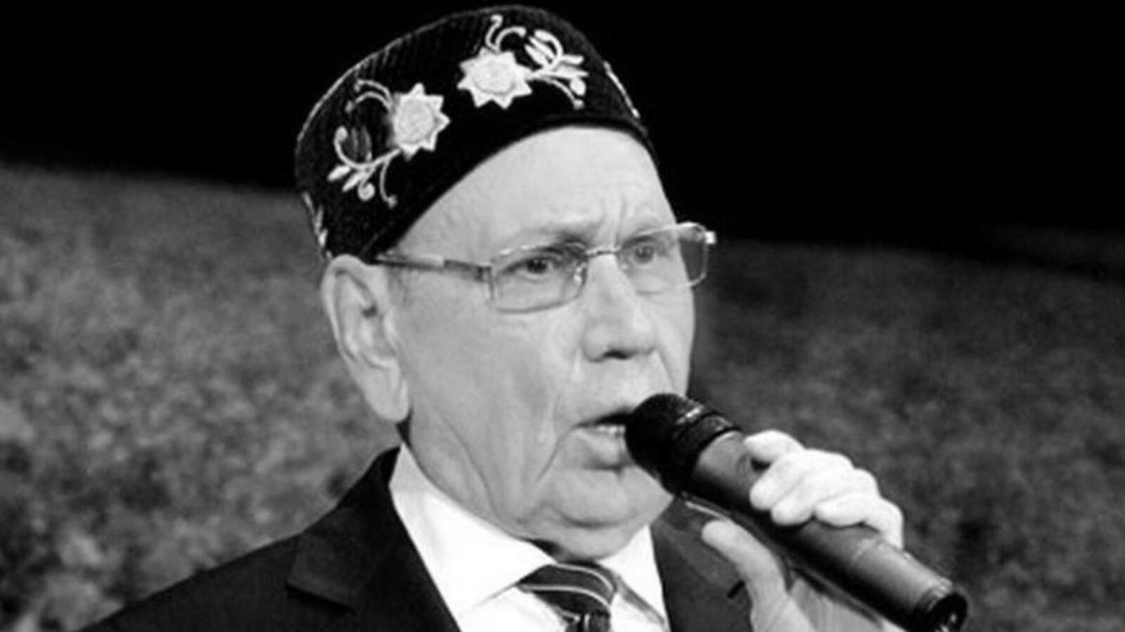 Татар-информ