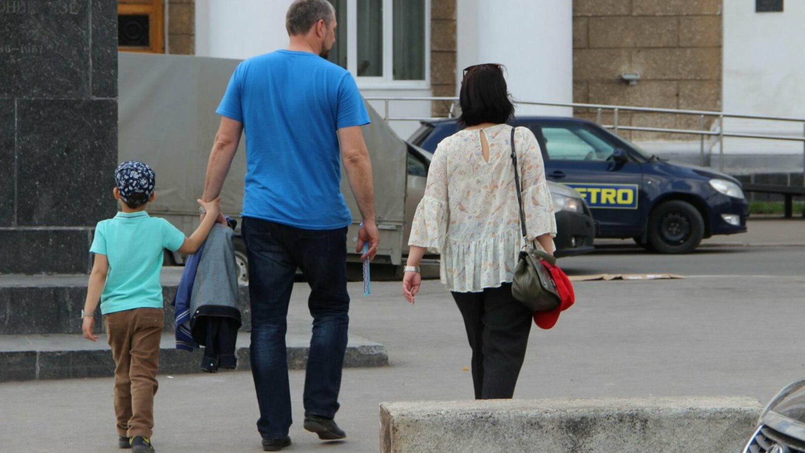 ИА «Башинформ»