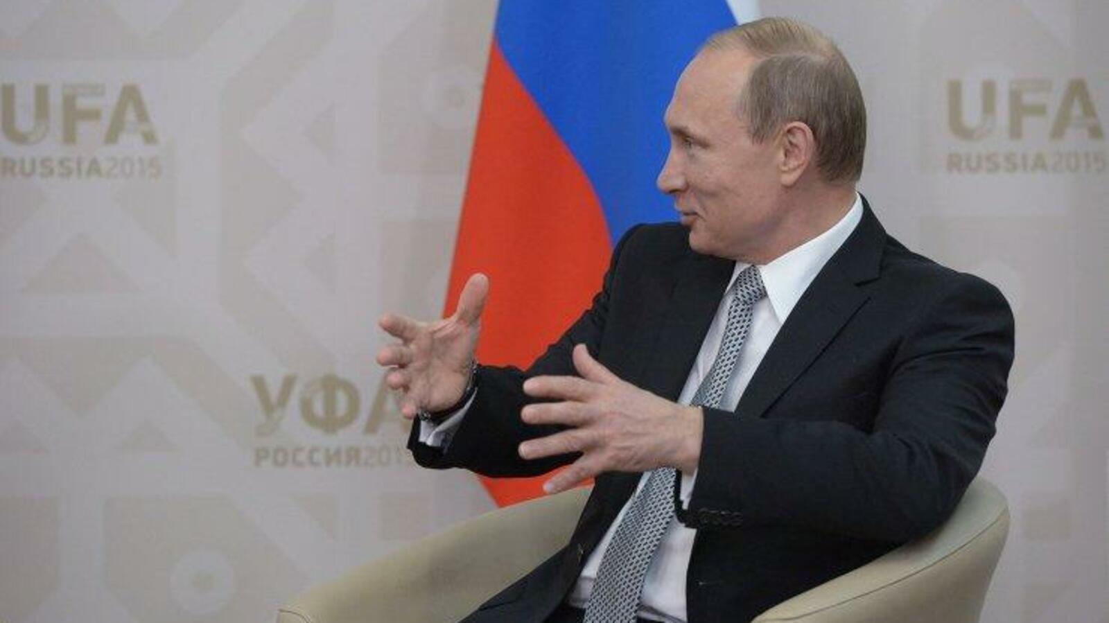 ИА «Башинформ»