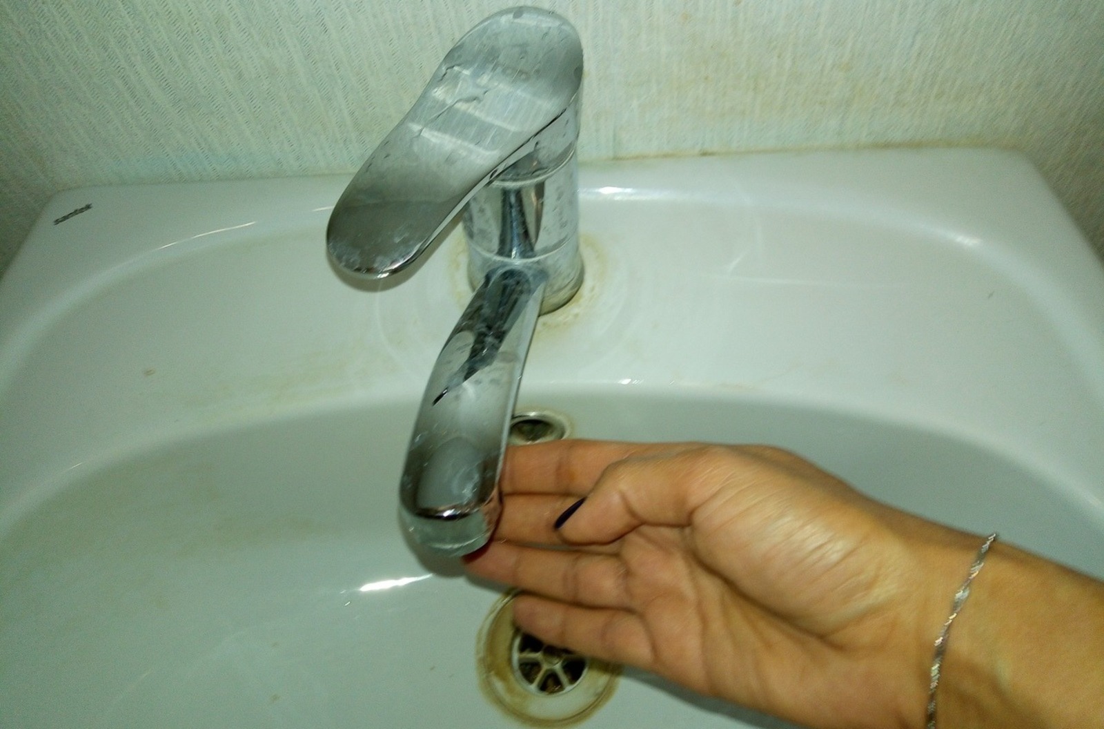 архив ИА «Башинформ»