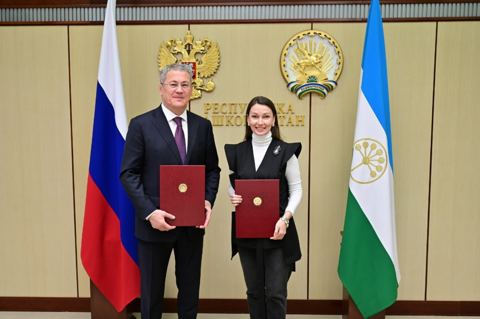 glavarb.ru