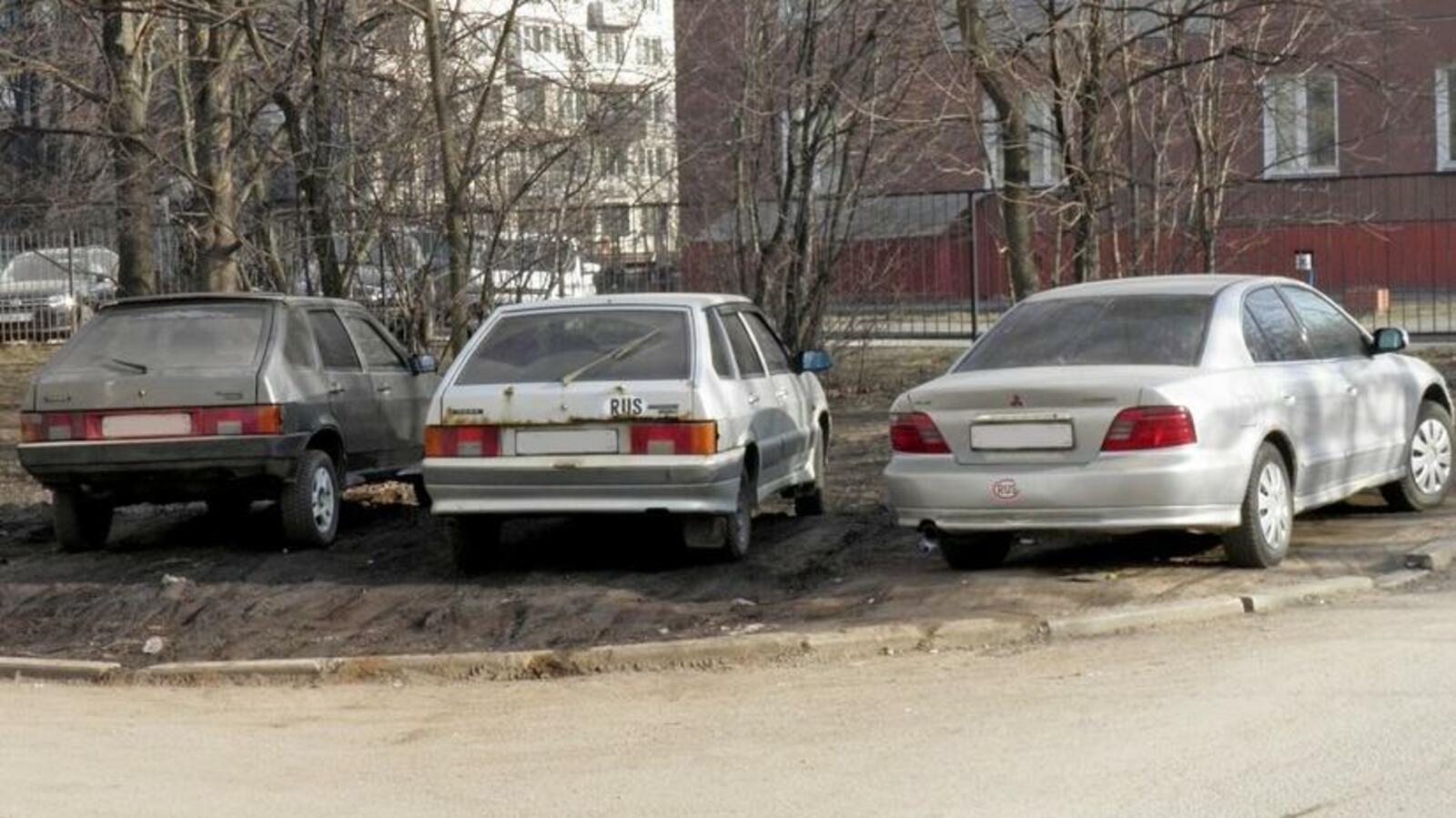 ИА «Башинформ»