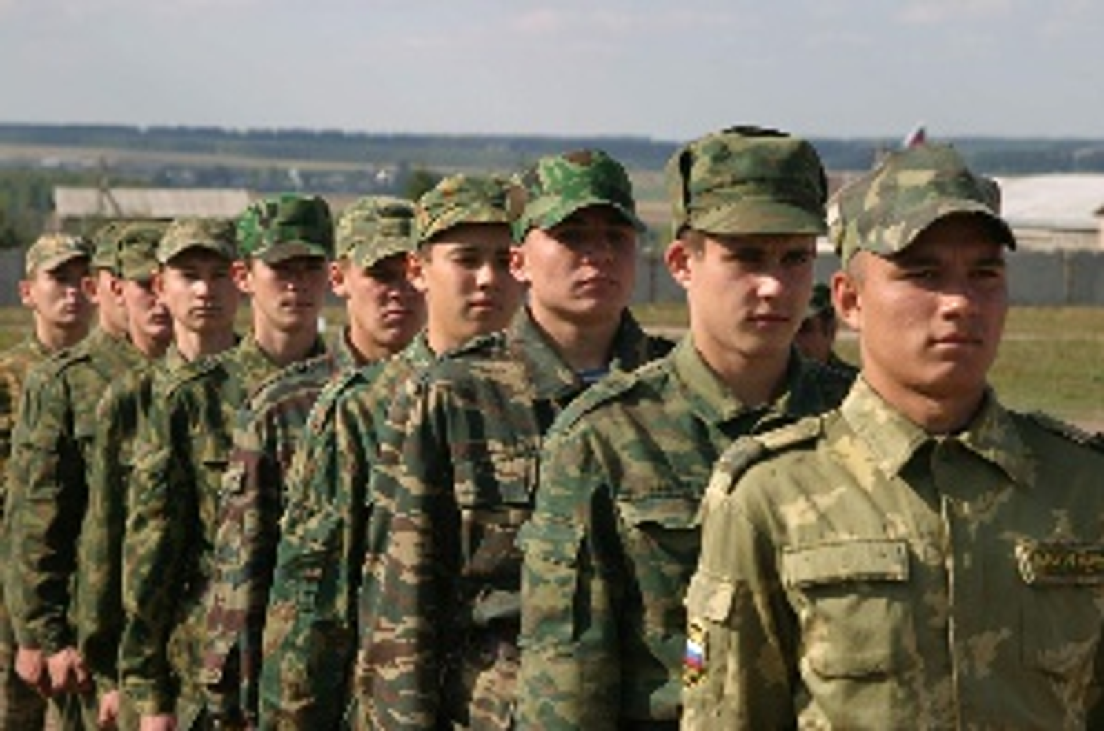 Олег Яровиков