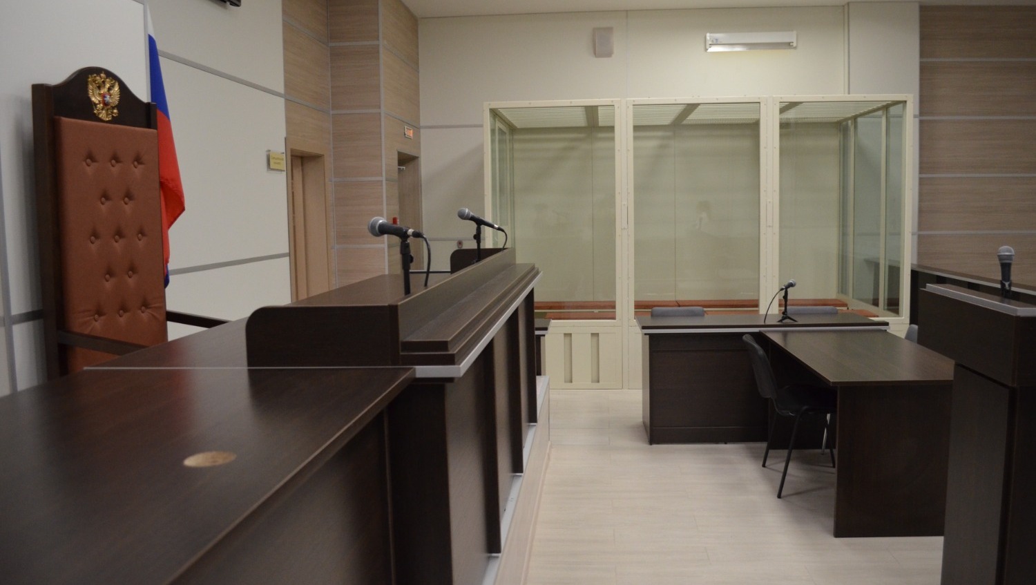 Ксения Калинина