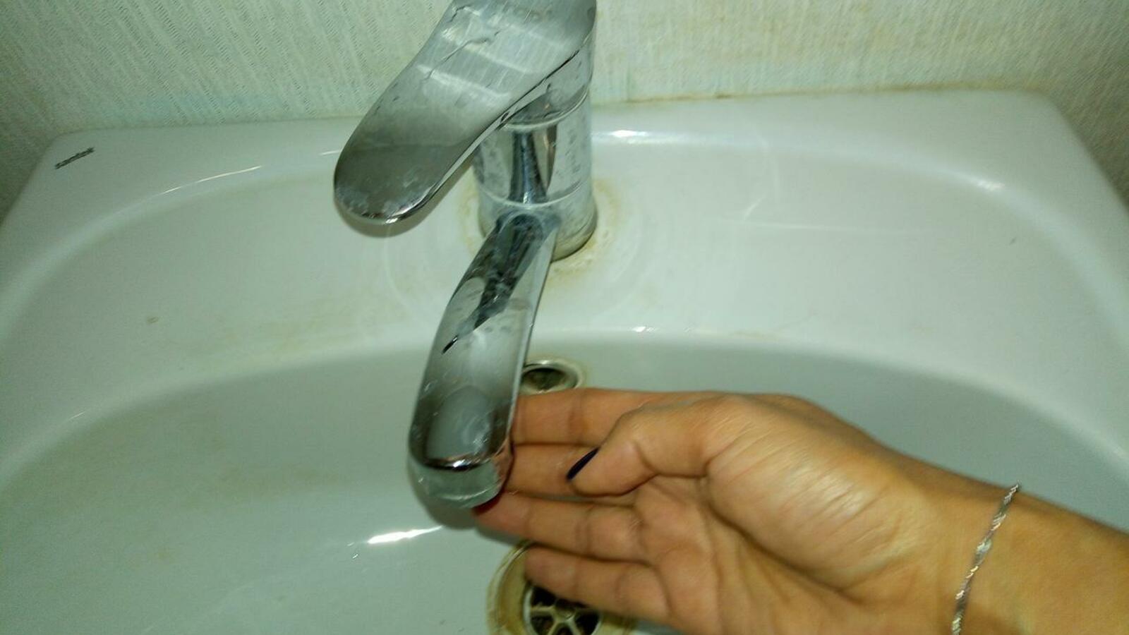 ИА «Башинформ»