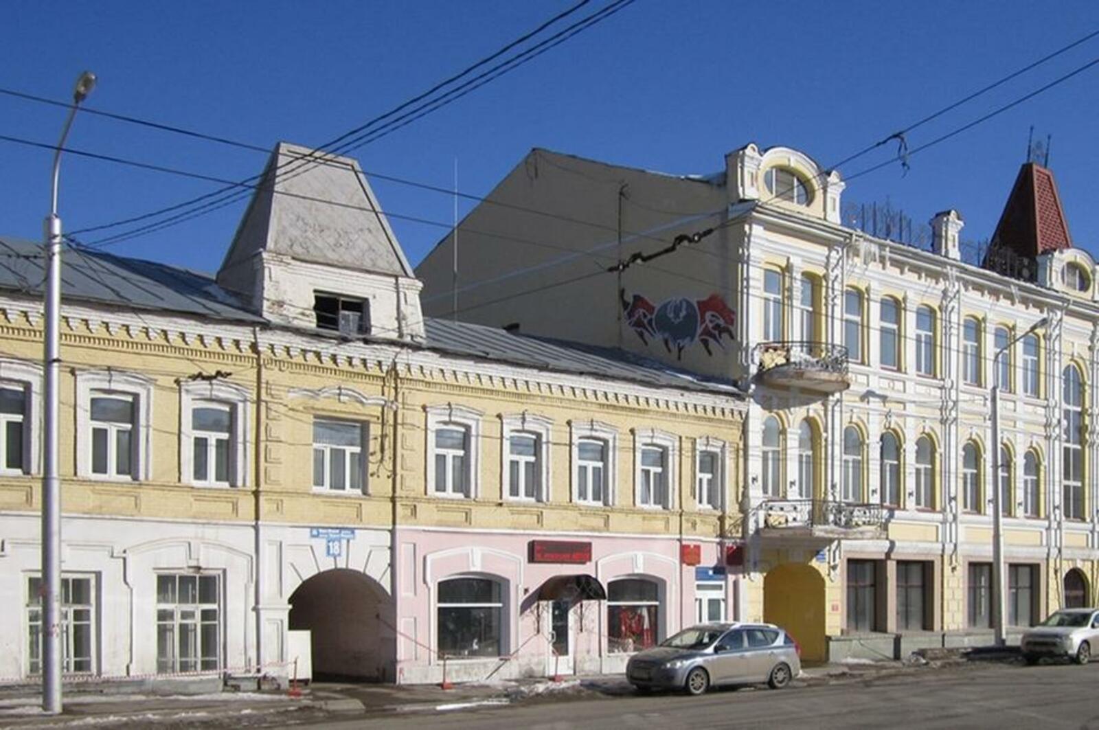 Башкультнаследие