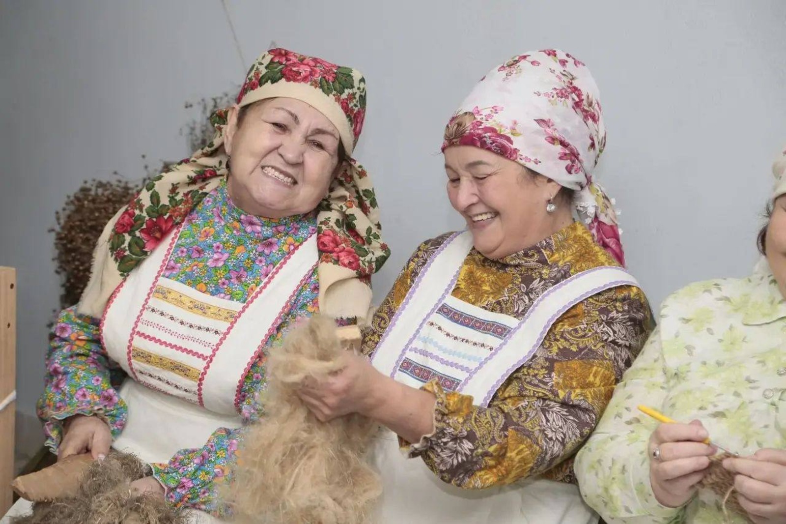 Руслан Никонов газета «Красная знамя» Нефтекамска