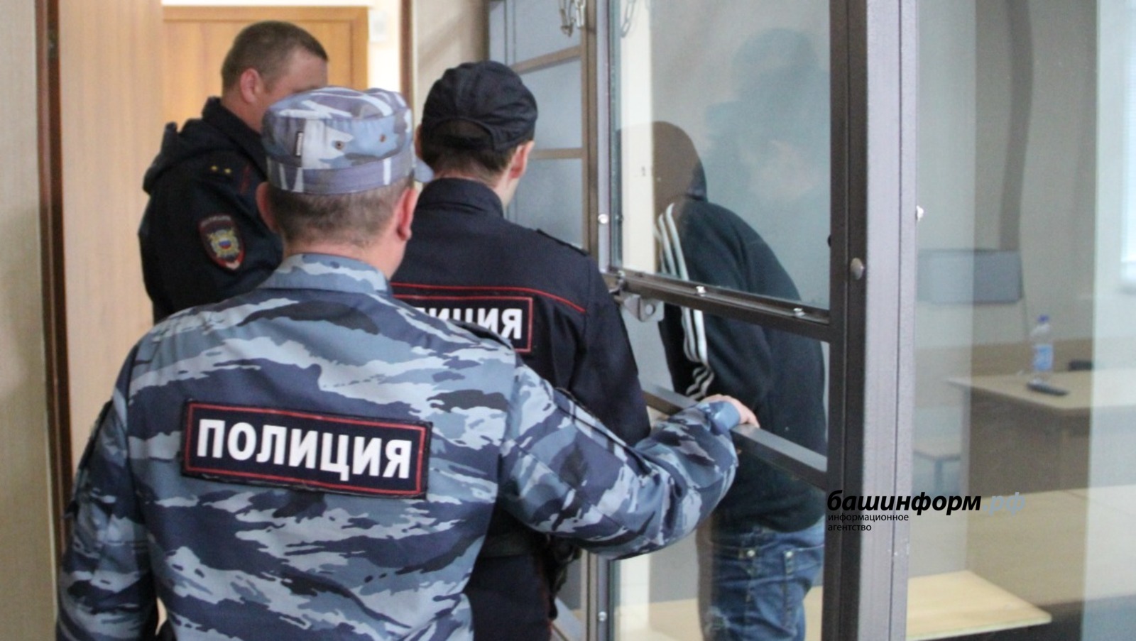 Ксения Калинина