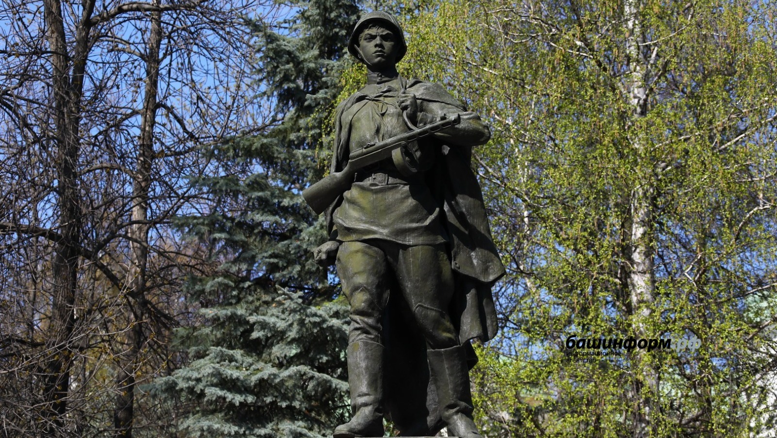 Валерий Шахов