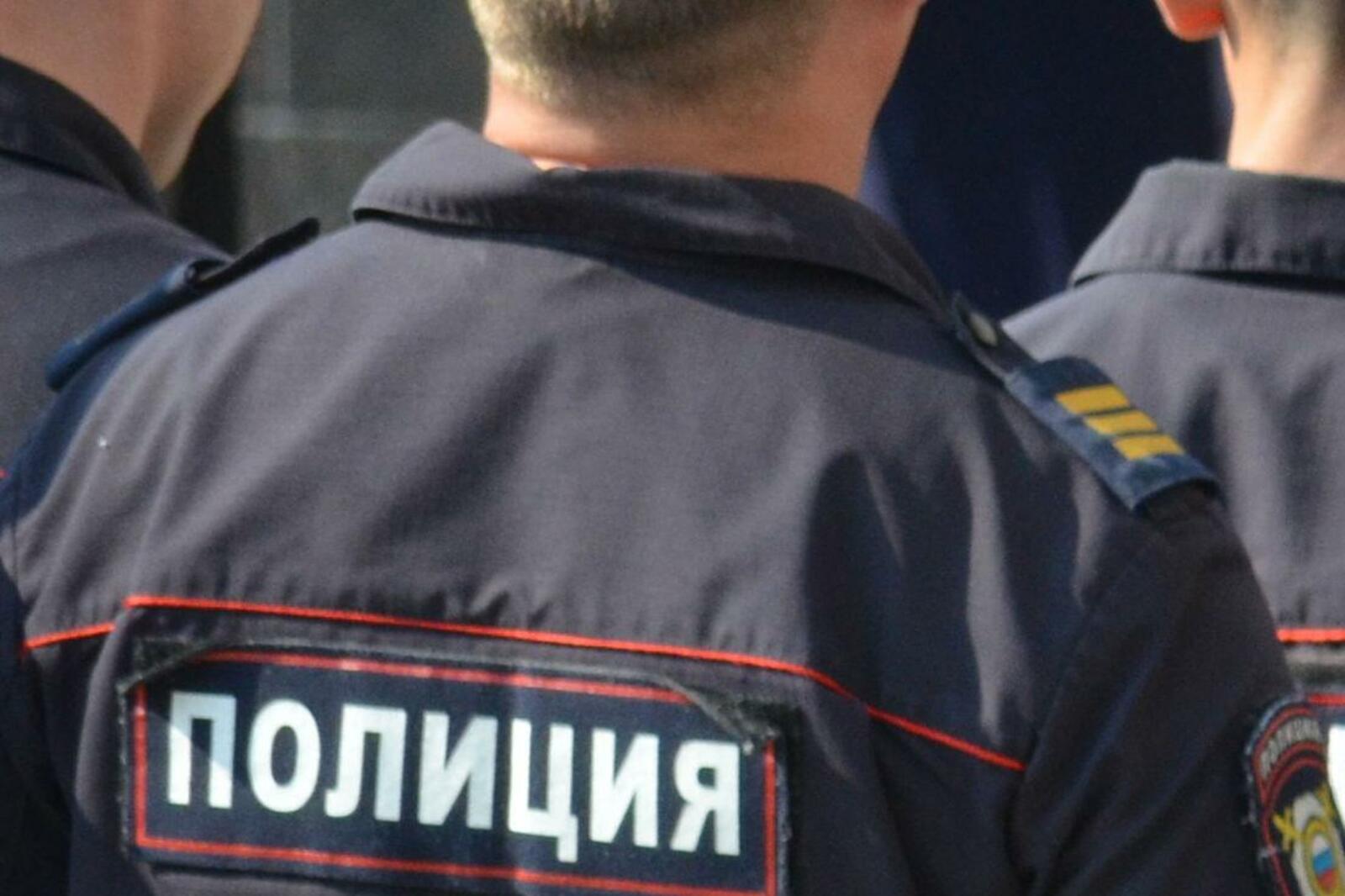 автор