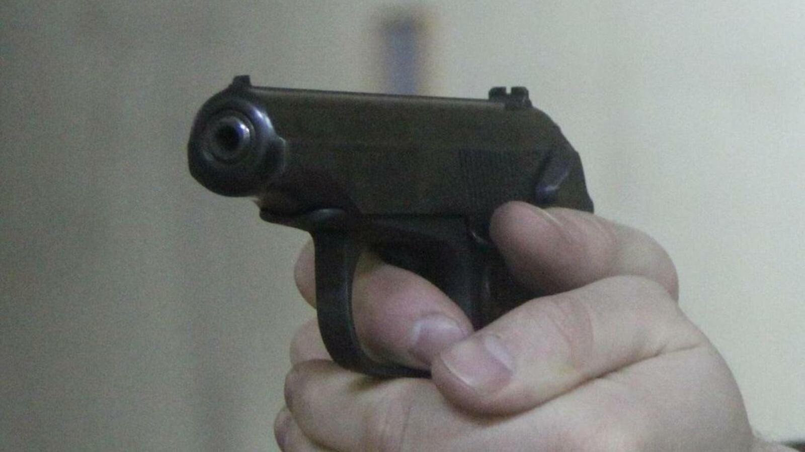 Ксения Калинина