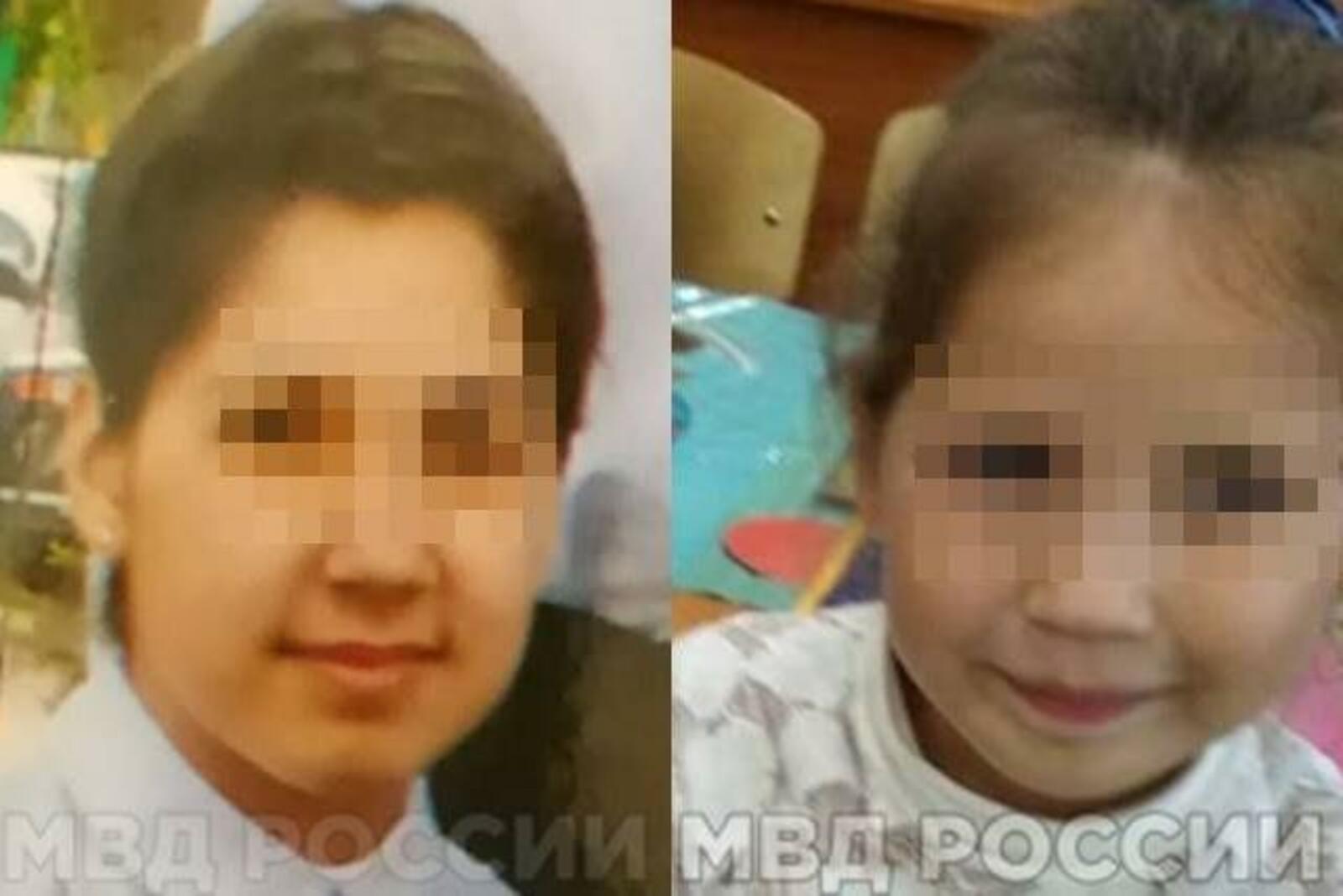 МВД по РБ