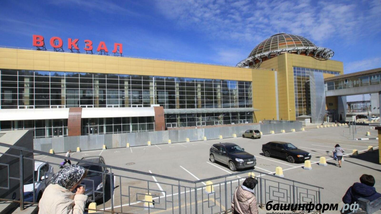 Валерий Шахов