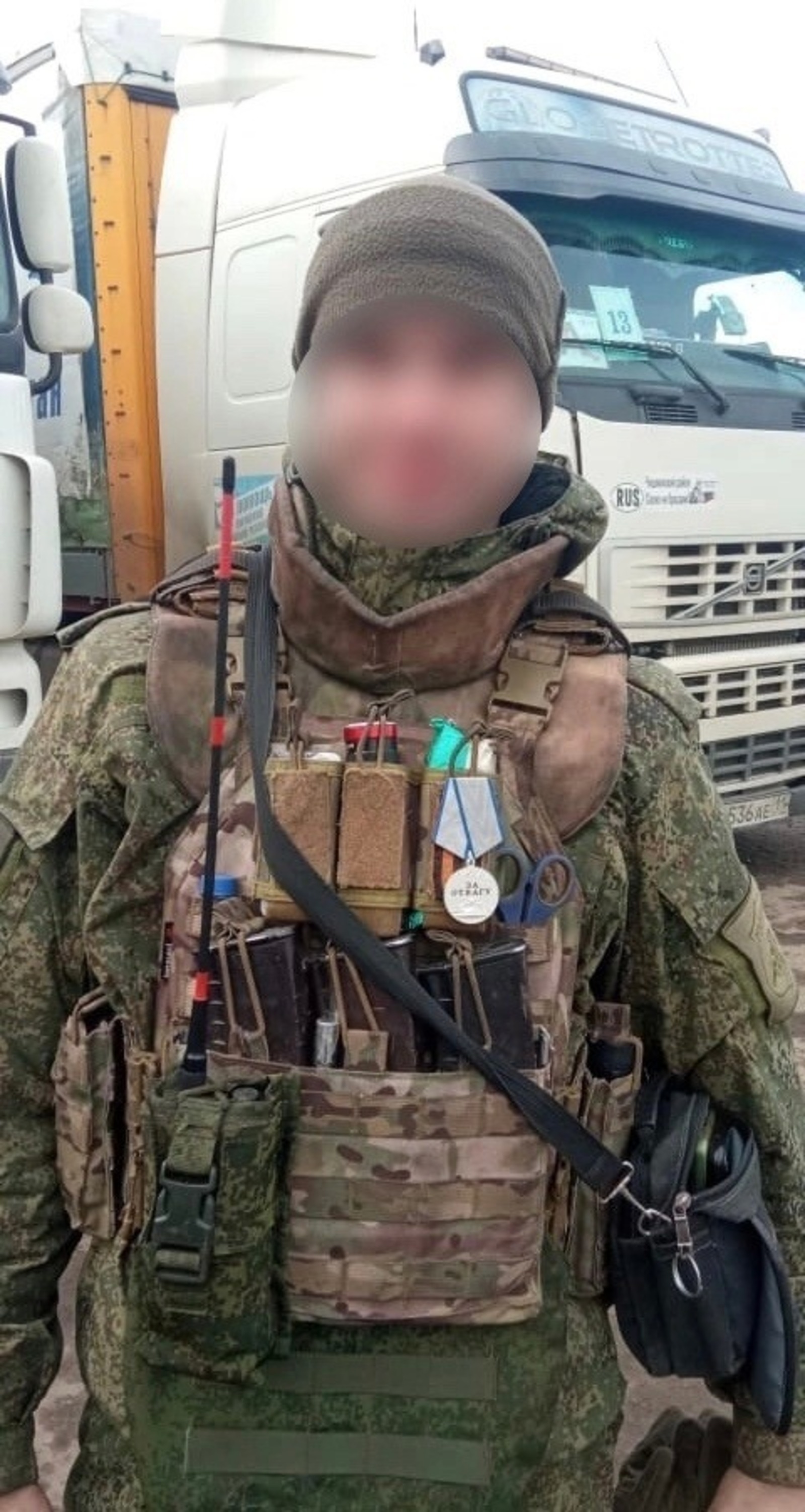 соцсети