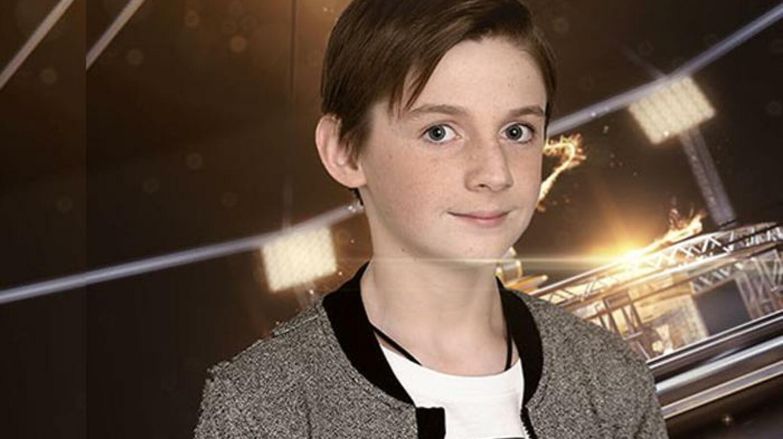 сайт телеканала НТВ