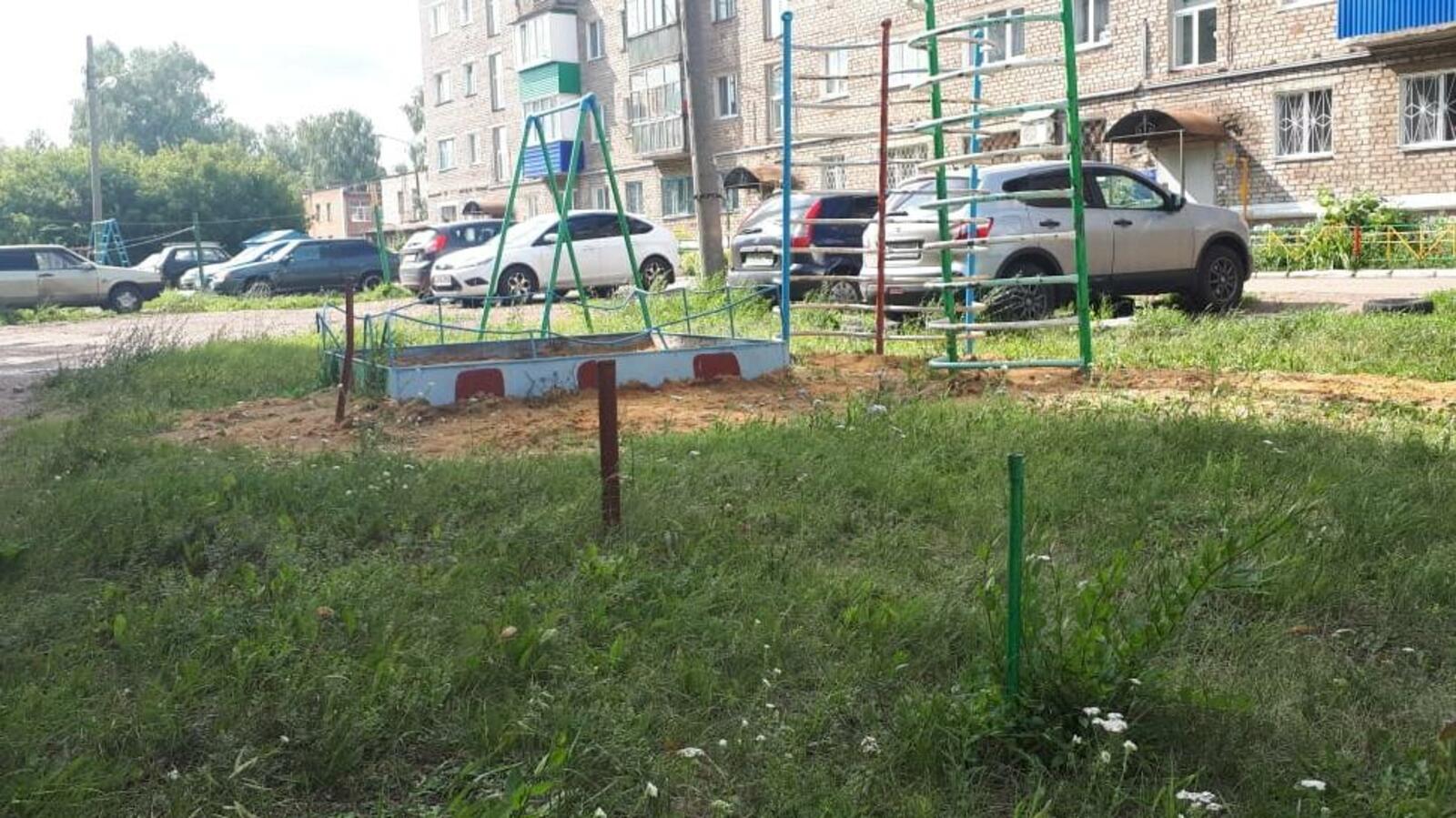 пресс-служба регионального отделения ОНФ