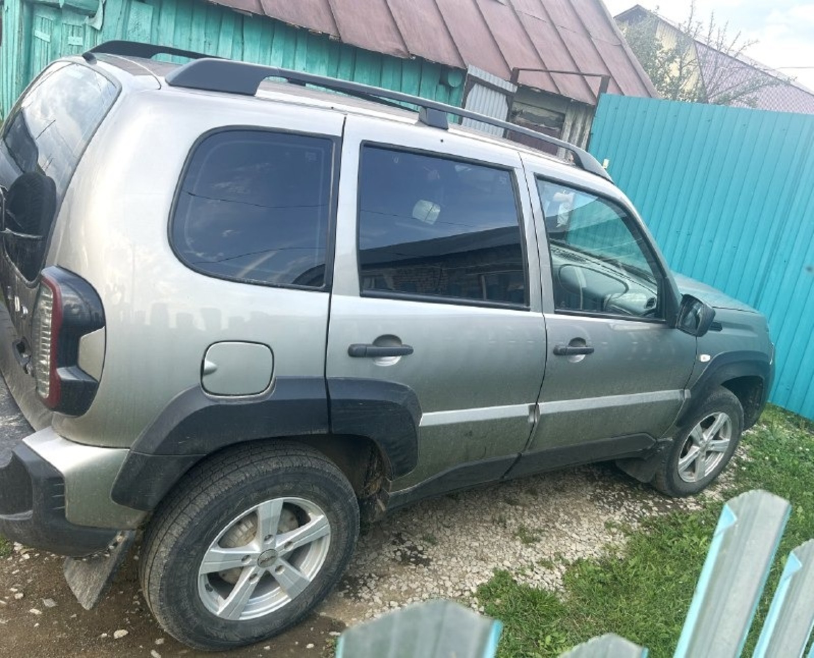 пресс-служба управления ФССП по РБ