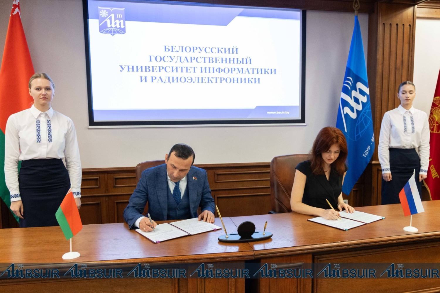 https://pravitelstvorb.ru/