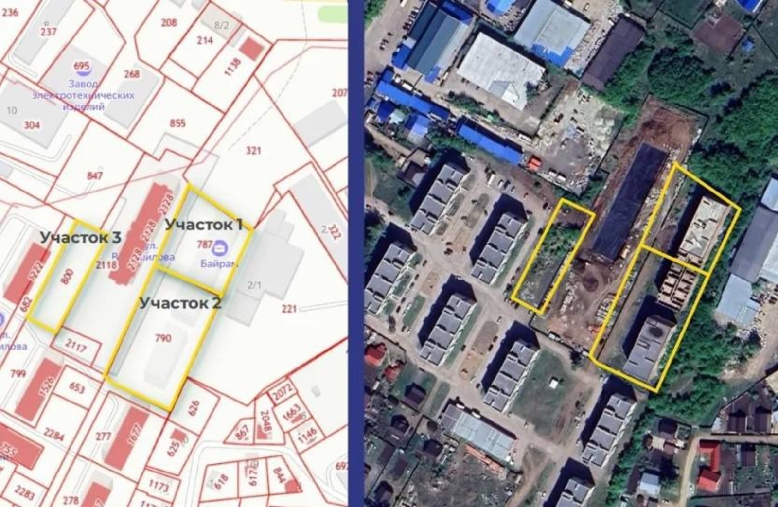 Артем Ковшов ТГ-канал
