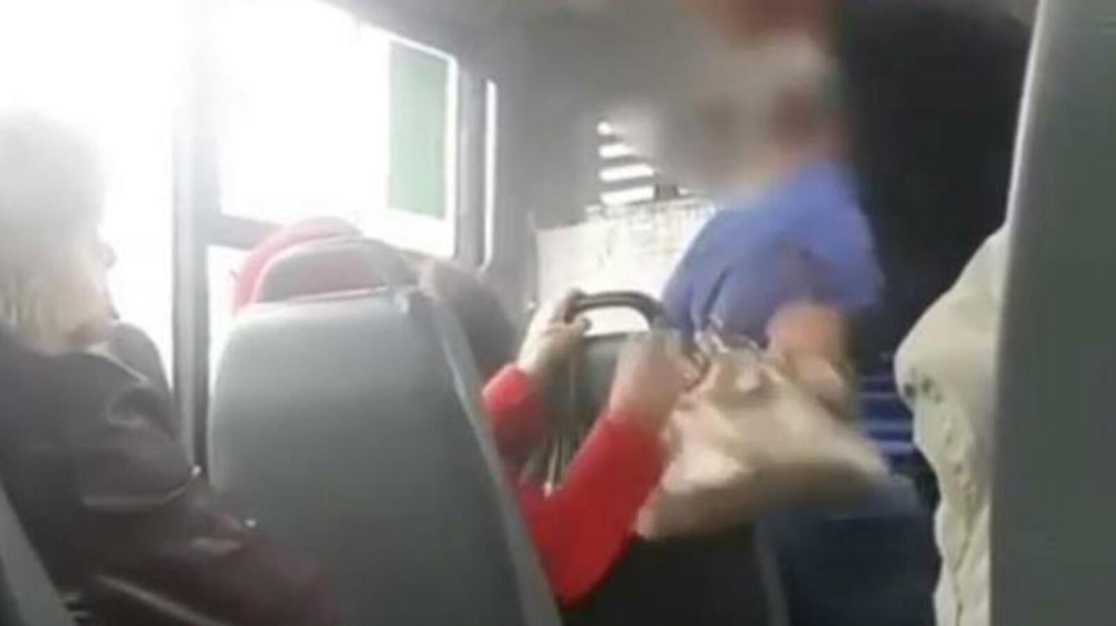 стоп-кадр видео