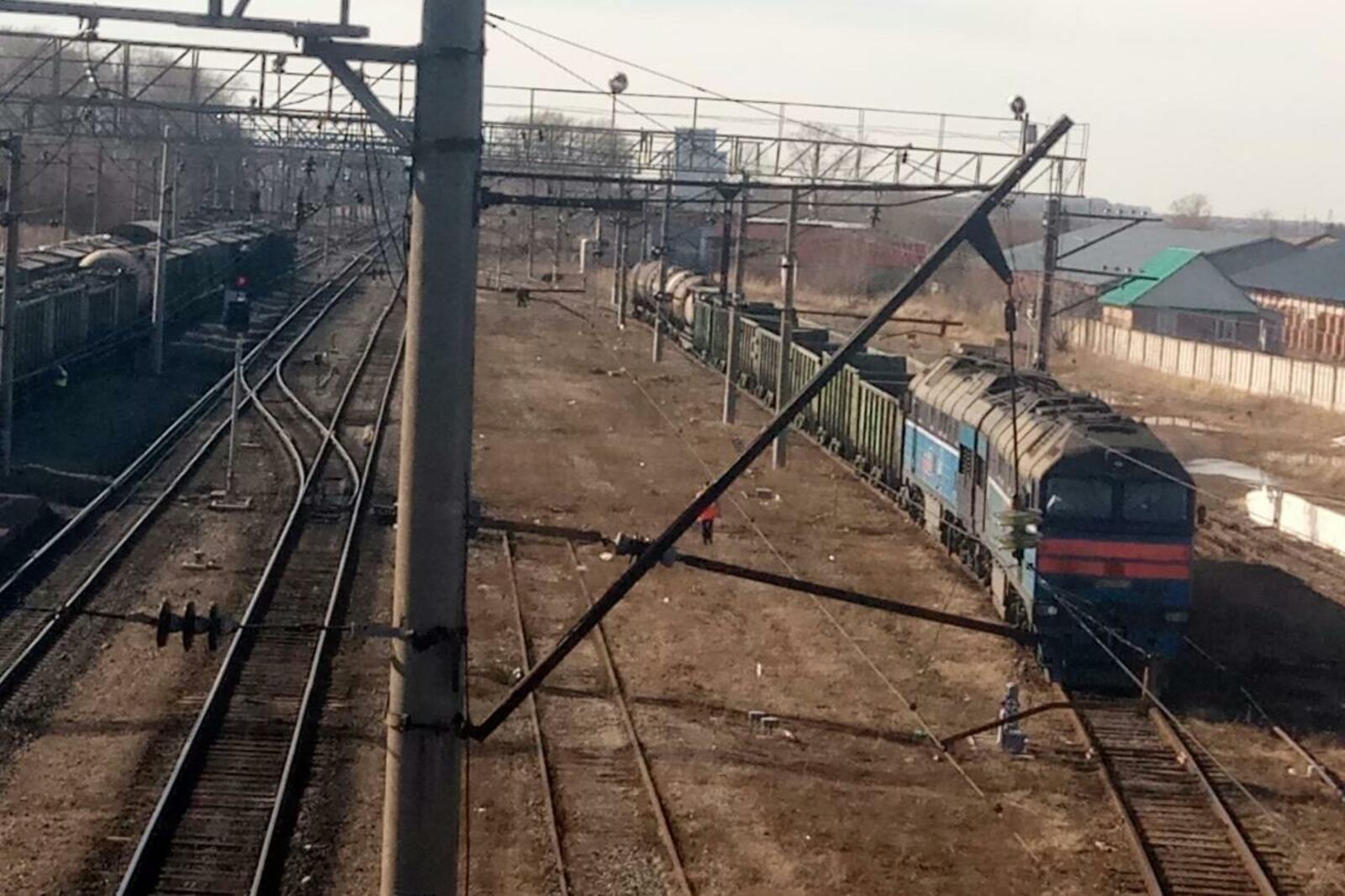 пресс-служба ГУ МЧС РФ по РБ