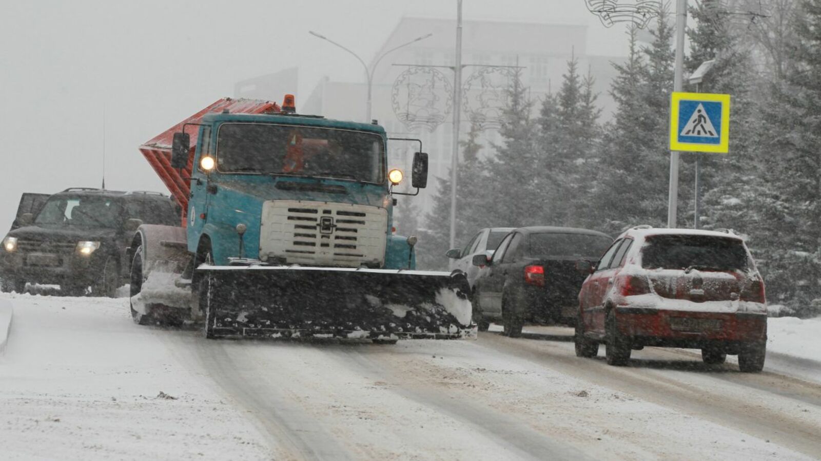 Олег Яровиков