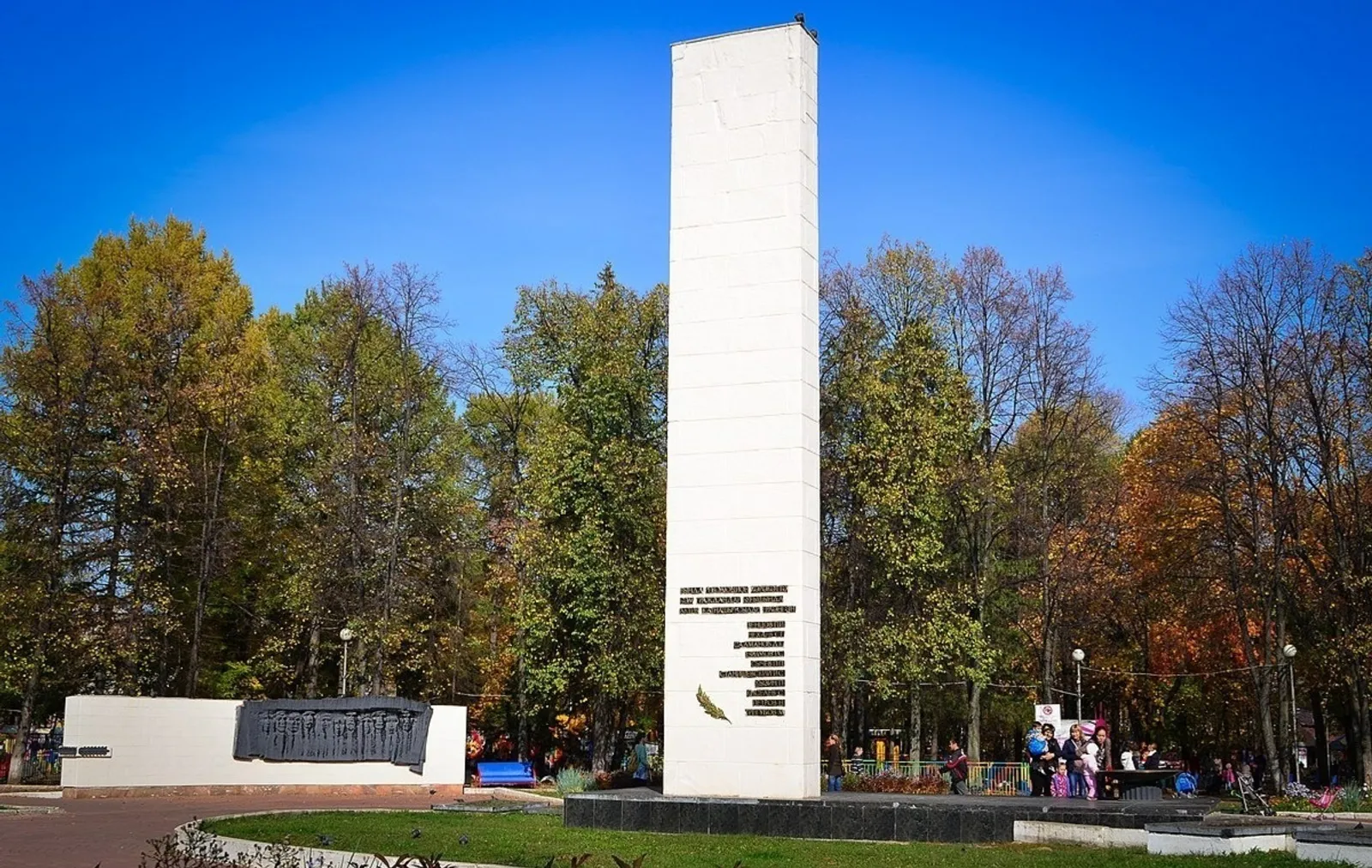 Мәҙәни мираҫ объекттарын дәүләт һаҡлау идаралығы