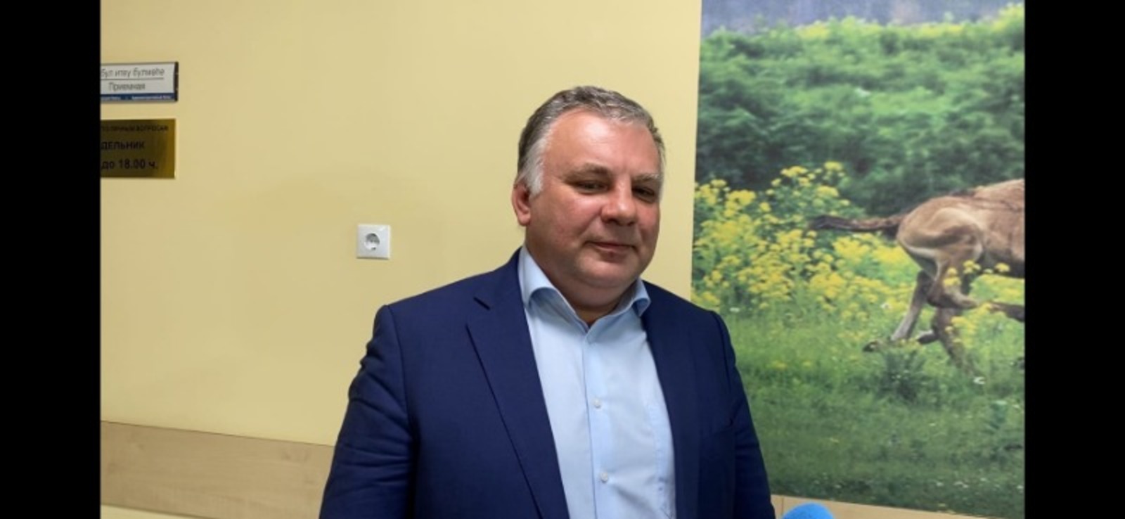 автор   Главный неонатолог РФ Дмитрий Иванов