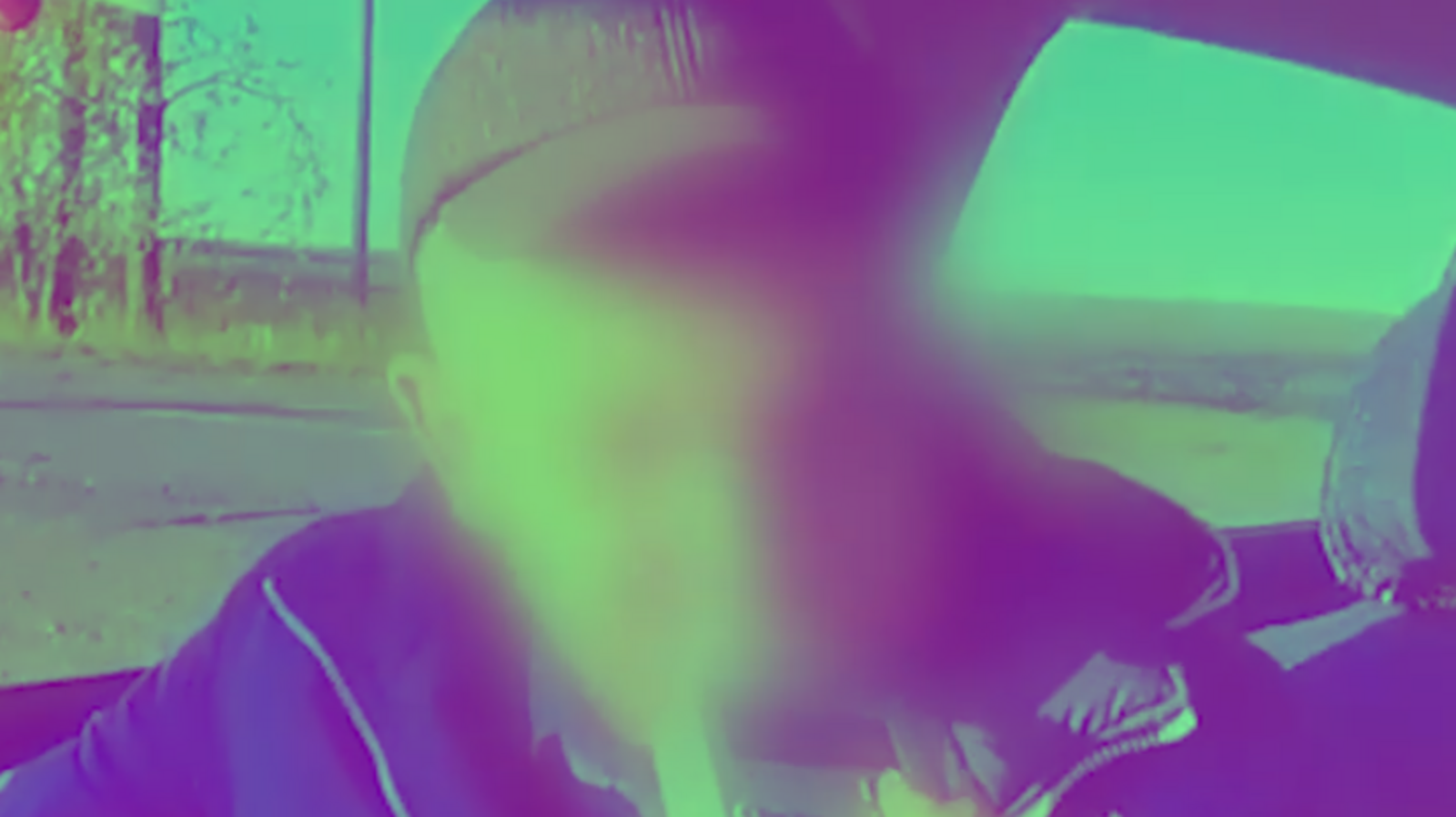 ГИБДД по РБ