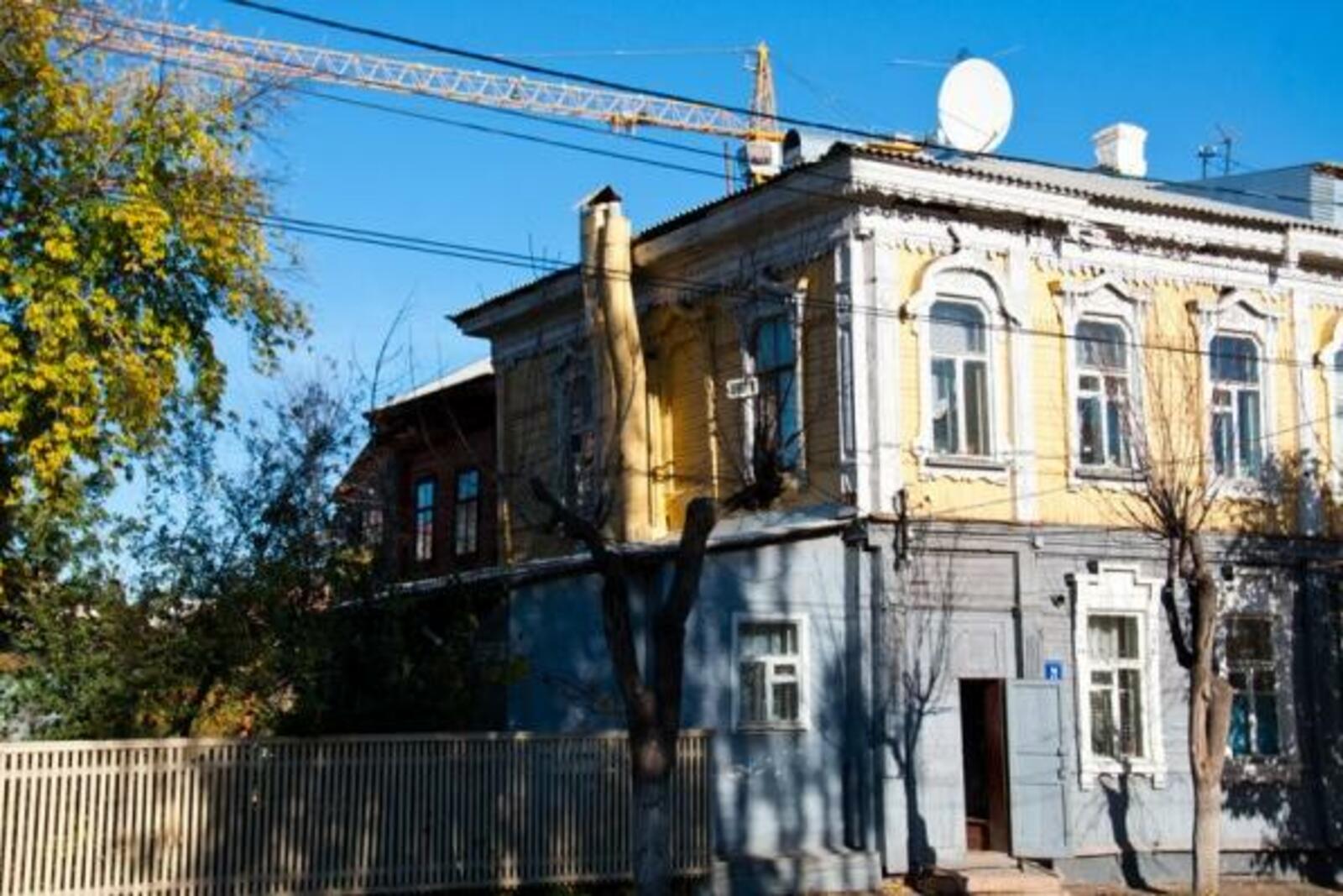https://evri4ka.livejournal.com, google map