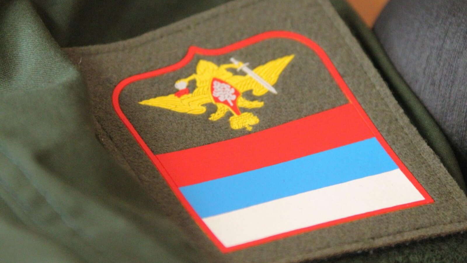 ИА «Башинформ»