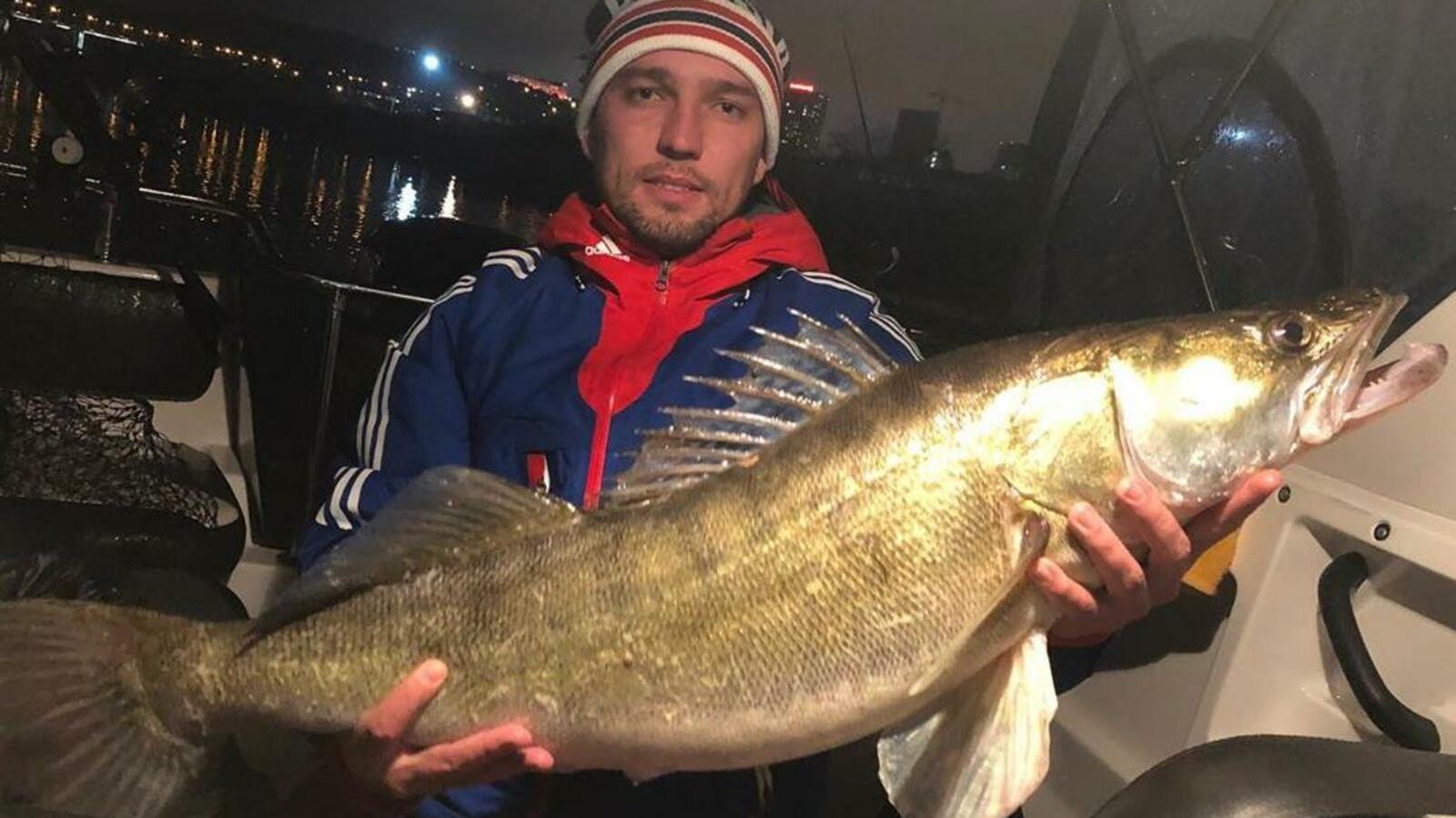 Instagram schoma_055