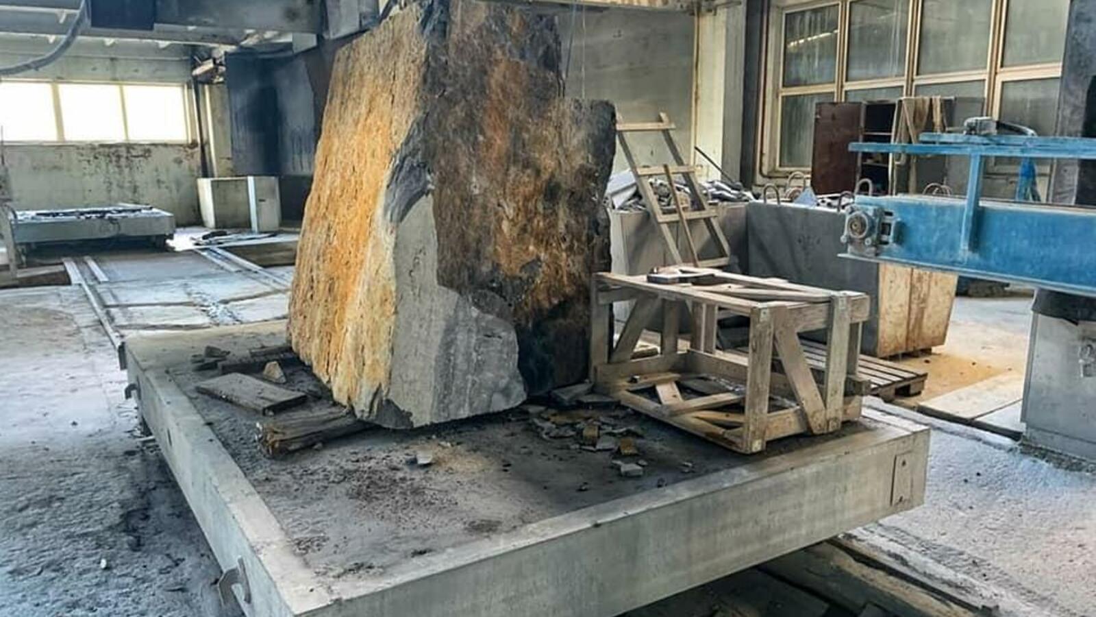 Ильдар Нафиков, Fb