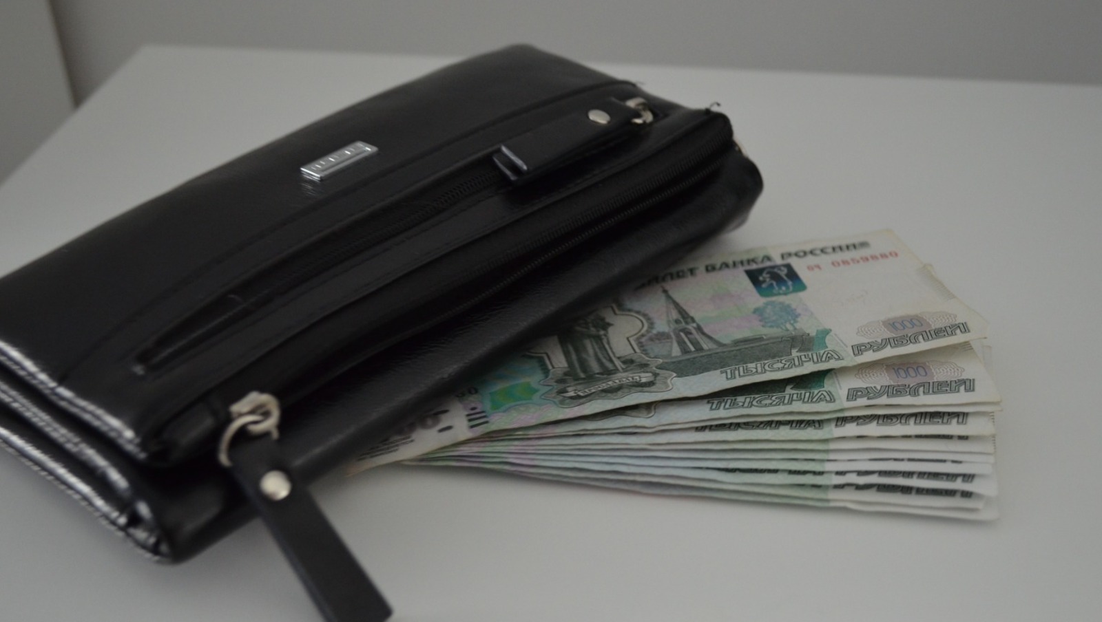 Ксения Калинина